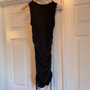 Little black dress from Amazon